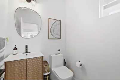 17610 Aston Ct, Morgan Hill, CA 95037 - Photo 23