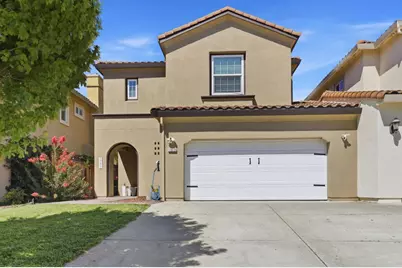 17610 Aston Ct, Morgan Hill, CA 95037 - Photo 1