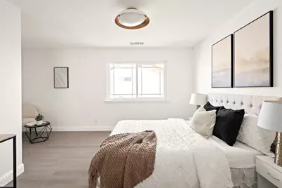 3531 La Mesa Dr, Hayward, CA 94542 - Photo 31