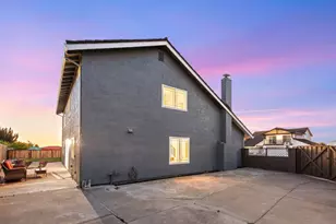 3531 La Mesa Dr, Hayward, CA 94542 - Photo 37