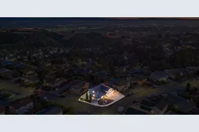 3531 La Mesa Dr, Hayward, CA 94542 - Photo 41