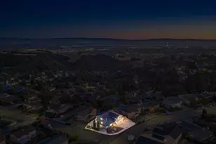3531 La Mesa Dr, Hayward, CA 94542 - Photo 41