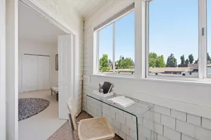 1233 Bellevue Ave 9, Burlingame, CA 94010 - Photo 45