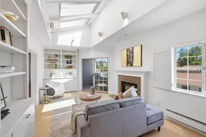 1233 Bellevue 9, Burlingame, CA 94010 - Photo 29