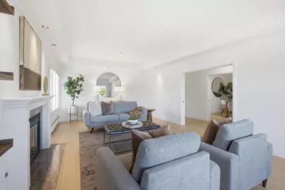1233 Bellevue 9, Burlingame, CA 94010 - Photo 11