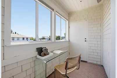 1233 Bellevue 9, Burlingame, CA 94010 - Photo 47