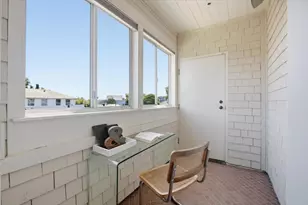 1233 Bellevue 9, Burlingame, CA 94010 - Photo 47