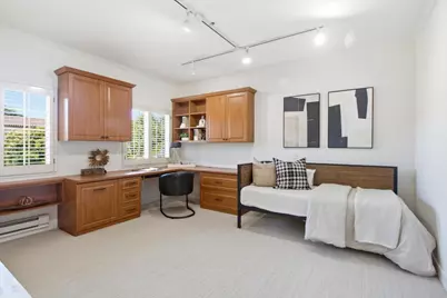 1233 Bellevue Ave 9, Burlingame, CA 94010 - Photo 41