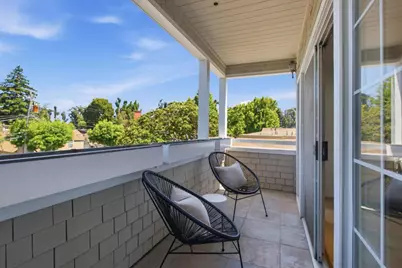 1233 Bellevue 9, Burlingame, CA 94010 - Photo 5