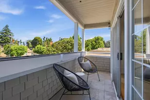 1233 Bellevue 9, Burlingame, CA 94010 - Photo 5