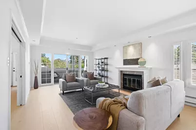 1233 Bellevue 9, Burlingame, CA 94010 - Photo 9