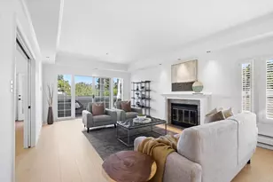 1233 Bellevue 9, Burlingame, CA 94010 - Photo 9