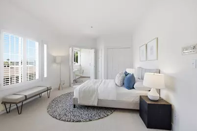 1233 Bellevue Ave 9, Burlingame, CA 94010 - Photo 39