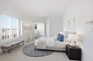 1233 Bellevue Ave 9, Burlingame, CA 94010 - Photo 39