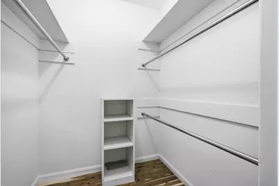 1233 Bellevue 9, Burlingame, CA 94010 - Photo 41
