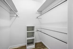 1233 Bellevue 9, Burlingame, CA 94010 - Photo 41