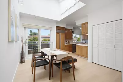 1233 Bellevue 9, Burlingame, CA 94010 - Photo 21