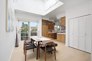 1233 Bellevue 9, Burlingame, CA 94010 - Photo 21
