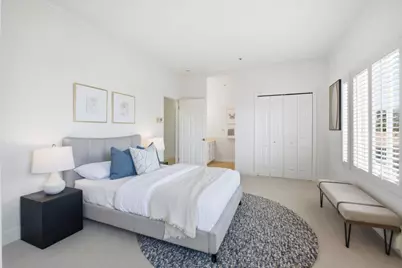 1233 Bellevue 9, Burlingame, CA 94010 - Photo 45