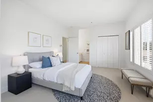 1233 Bellevue 9, Burlingame, CA 94010 - Photo 45