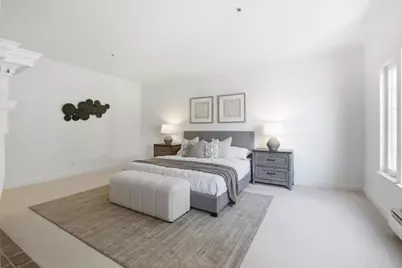 1233 Bellevue 9, Burlingame, CA 94010 - Photo 33