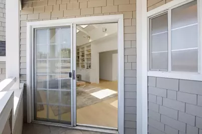 1233 Bellevue 9, Burlingame, CA 94010 - Photo 31