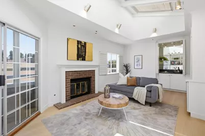 1233 Bellevue 9, Burlingame, CA 94010 - Photo 25