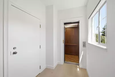 1233 Bellevue 9, Burlingame, CA 94010 - Photo 49