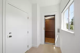 1233 Bellevue 9, Burlingame, CA 94010 - Photo 49