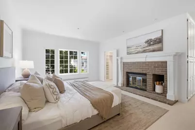 1233 Bellevue 9, Burlingame, CA 94010 - Photo 35