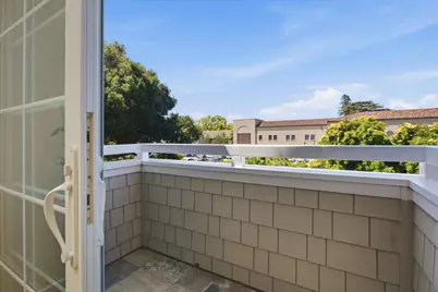1233 Bellevue 9, Burlingame, CA 94010 - Photo 23
