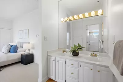 1233 Bellevue Ave 9, Burlingame, CA 94010 - Photo 47