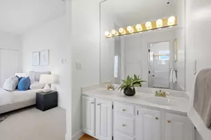 1233 Bellevue Ave 9, Burlingame, CA 94010 - Photo 47