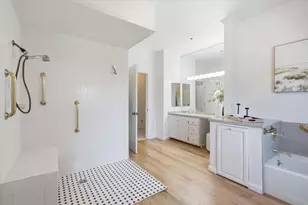 1233 Bellevue 9, Burlingame, CA 94010 - Photo 37