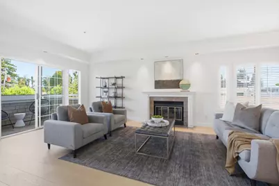 1233 Bellevue 9, Burlingame, CA 94010 - Photo 7