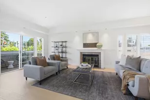 1233 Bellevue 9, Burlingame, CA 94010 - Photo 7