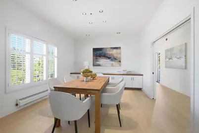 1233 Bellevue 9, Burlingame, CA 94010 - Photo 13
