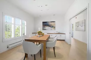 1233 Bellevue 9, Burlingame, CA 94010 - Photo 13