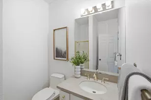 1233 Bellevue Ave 9, Burlingame, CA 94010 - Photo 43