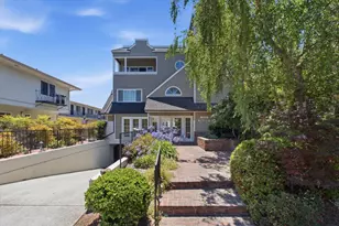 1233 Bellevue 9, Burlingame, CA 94010 - Photo 3
