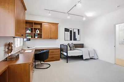 1233 Bellevue 9, Burlingame, CA 94010 - Photo 43