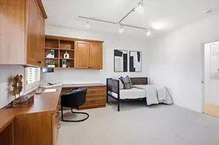 1233 Bellevue 9, Burlingame, CA 94010 - Photo 43