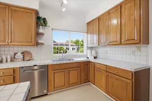 1233 Bellevue 9, Burlingame, CA 94010 - Photo 17