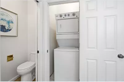 1233 Bellevue 9, Burlingame, CA 94010 - Photo 39