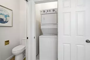 1233 Bellevue 9, Burlingame, CA 94010 - Photo 39