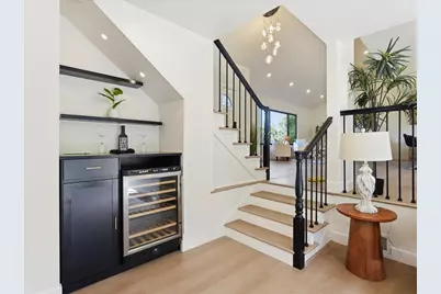 1432 Montelegre Dr, San Jose, CA 95120 - Photo 5