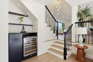 1432 Montelegre Dr, San Jose, CA 95120 - Photo 5