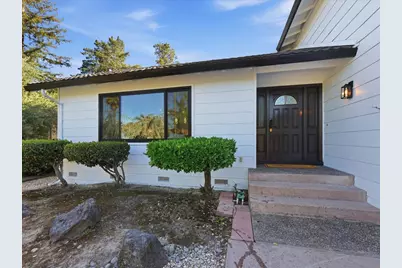 1432 Montelegre Dr, San Jose, CA 95120 - Photo 13