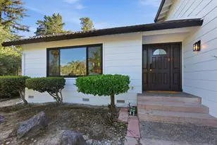 1432 Montelegre Dr, San Jose, CA 95120 - Photo 13