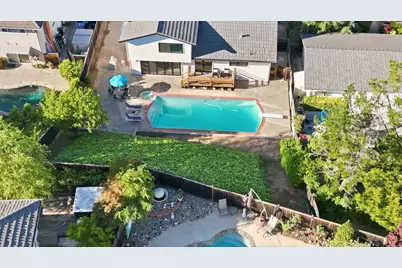 1432 Montelegre Dr, San Jose, CA 95120 - Photo 33